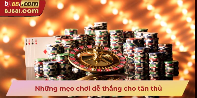 casino-bj88-trai-nghiem-song-casino-thu-nho-tren-di-dong