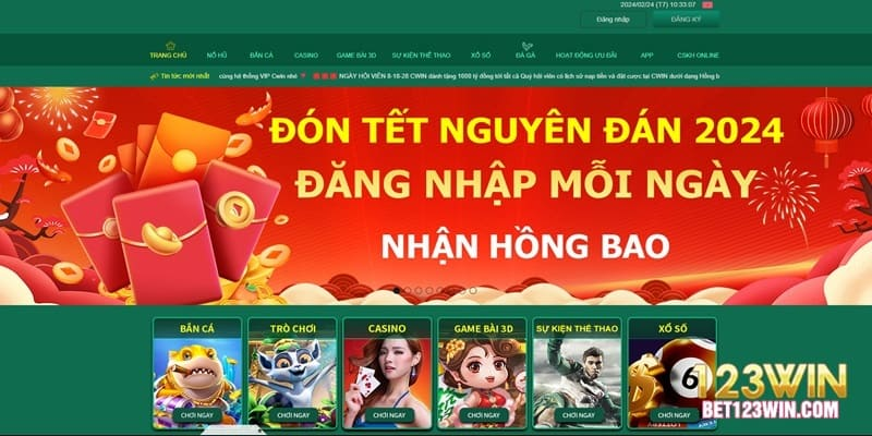 huong-dan-choi-game-dang-ky-tang-tien-123win-tang-100k-khi-dang-ky-thanh-cong